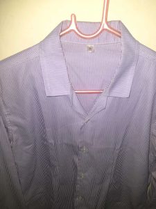 Formal Shirt For Women