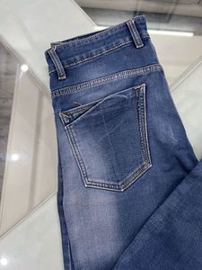 Mens Armani Jeans