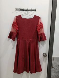Dark Pink 🩷