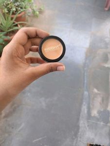 Concealer Insight Creamy