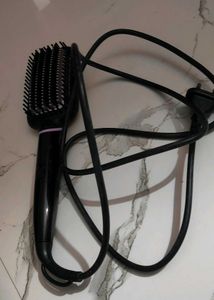 Philips BHH880/10 Hair Straighener