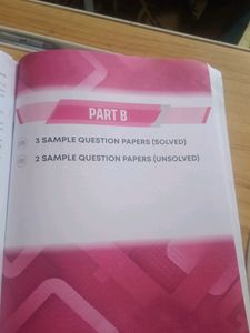 Class 10 Science Question Bank