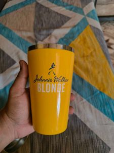 Johnnie walker shekar