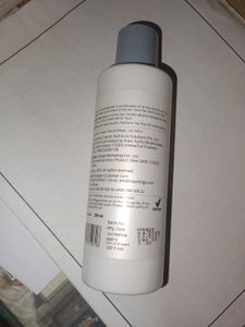 Assure Hair Oil