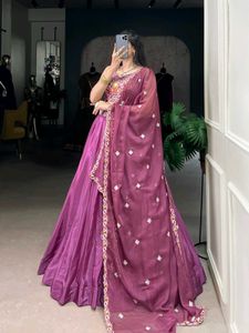 🌺Wedding Lehenga Collection 🌺