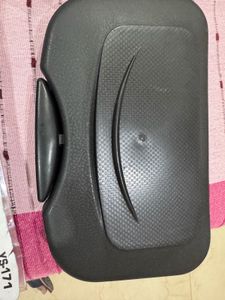 Car Multifunctional Tray