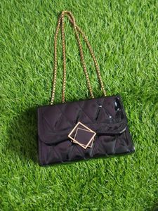 Party Wear Handbag