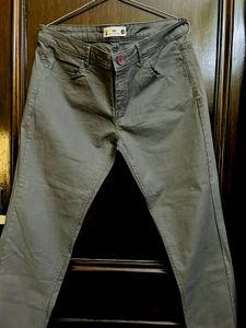 RIG Jeans - Size 32
