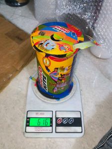 Mono Kite Plastic Manjha Manja Original Best Dor