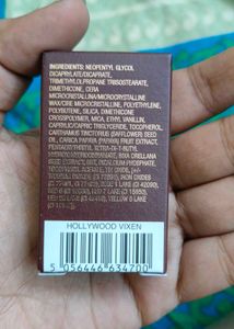 Charlotte Tilbury Lipstick