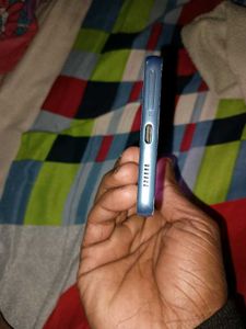 Samsung A53