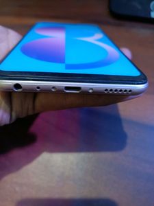 Vivo Dummy phone| For Fake Use Only