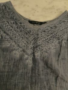 Asymmetric Top