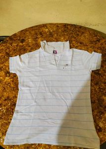 French Republic Shirt