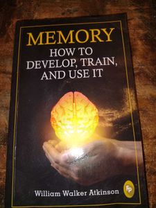 Mixed Fiction Book Lot