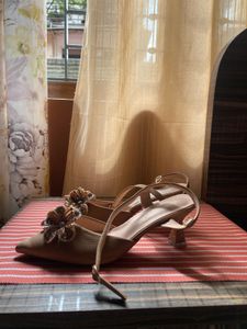 Heel