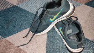Air Shoes