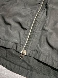 Nike Colorblock Jacket