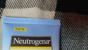 Neutrogena Sunscreen SPF 50+