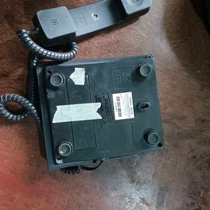 BSNL Landline, for Router User&#39;s Unlimited Call
