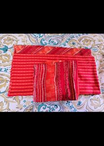 Dress Material