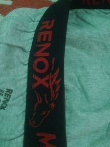 Renox Briefs For Men