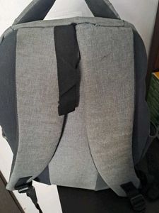MTROCRAFT Backpack