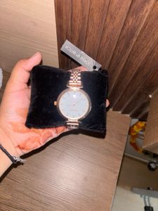 Joker &amp; Witch Watch