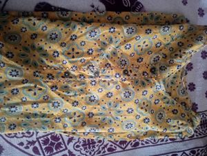 Cotton Kurti For Sale
