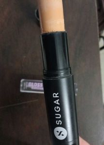 SUGAR &amp; Glam21 Lip Gloss Bundle