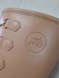 Sorel Winter Boots For Women