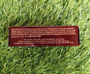 Charlotte Tilbury Setting Spray