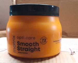 Best Product