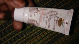 Skin Care