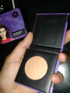Offer Sugar Highlighter 02
