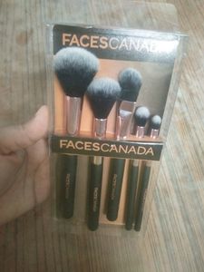 Combo Offer Faces canada....