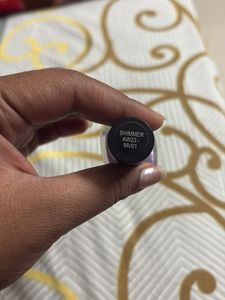 Studio West Vivid Nail Polish
