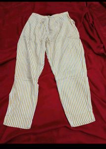 Elegant Tailored Embroidered Kurta Set