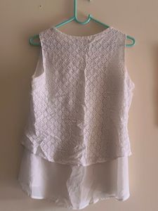 Casual Top
