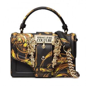 Versace Bags- Sold One- Back Again
