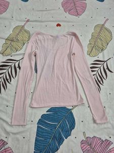 H&amp;m Top
