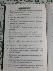 501 BRILLIANT QUESTIONS AND ANSWERS