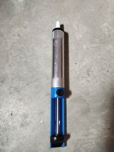 Solder Sucker Desoldering Pump Tool