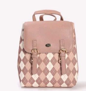 New Awesome Multipocket Backpack STOCK CLEARANCE