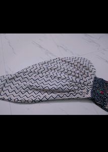 Kurti Set