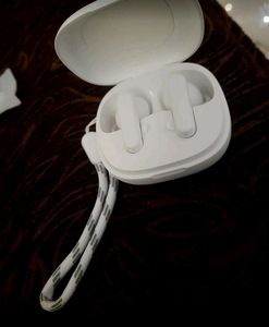 Soundcore R50i True Wireless in-Ear Earbuds,