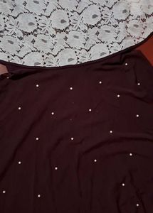 Midi Dress For Women&#39;s