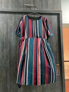 Beautiful Georgette Top