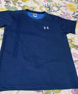 Under Armour Active T-Shirt