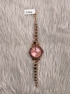 925 Silver Sterling Watch